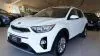 Kia Stonic 1.2 CVVT 62kW (84CV) Concept Eco-Dynam
