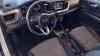 Kia Stonic 1.2 CVVT 62kW (84CV) Concept Eco-Dynam