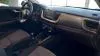 Kia Stonic 1.2 CVVT 62kW (84CV) Concept Eco-Dynam
