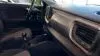 Kia Stonic 1.2 CVVT 62kW (84CV) Concept Eco-Dynam