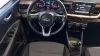 Kia Stonic 1.2 CVVT 62kW (84CV) Concept Eco-Dynam
