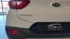 Kia Stonic 1.2 CVVT 62kW (84CV) Concept Eco-Dynam