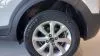 Kia Stonic 1.2 CVVT 62kW (84CV) Concept Eco-Dynam