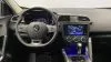 Renault Kadjar  1.5dCi Blue Techno EDC 85kW
