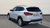 BMW X1 sDrive18dA Corporate BMW X1 sDrive18dA Corporate