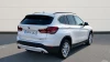 BMW X1 sDrive18dA Corporate BMW X1 sDrive18dA Corporate
