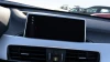 BMW X1 sDrive18dA Corporate BMW X1 sDrive18dA Corporate