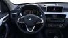BMW X1 sDrive18dA Corporate BMW X1 sDrive18dA Corporate