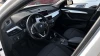 BMW X1 sDrive18dA Corporate BMW X1 sDrive18dA Corporate