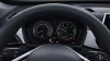 BMW X1 sDrive18dA Corporate BMW X1 sDrive18dA Corporate