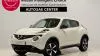 Nissan juke Juke Bose Personal Edition 4x2 (Start/Stop) 2018