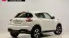 Nissan juke Juke Bose Personal Edition 4x2 (Start/Stop) 2018