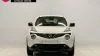 Nissan juke Juke Bose Personal Edition 4x2 (Start/Stop) 2018