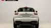 Nissan juke Juke Bose Personal Edition 4x2 (Start/Stop) 2018