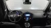 Nissan juke Juke Bose Personal Edition 4x2 (Start/Stop) 2018