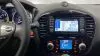 Nissan juke Juke Bose Personal Edition 4x2 (Start/Stop) 2018