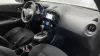 Nissan juke Juke Bose Personal Edition 4x2 (Start/Stop) 2018