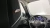 Nissan juke Juke Bose Personal Edition 4x2 (Start/Stop) 2018