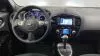 Nissan juke Juke Bose Personal Edition 4x2 (Start/Stop) 2018