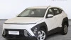 Hyundai Kona HEV 1.6GDI 129CV DT Maxx Hyundai Kona HEV 1.6GDI 129CV DT Maxx