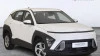 Hyundai Kona HEV 1.6GDI 129CV DT Maxx Hyundai Kona HEV 1.6GDI 129CV DT Maxx