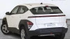 Hyundai Kona HEV 1.6GDI 129CV DT Maxx Hyundai Kona HEV 1.6GDI 129CV DT Maxx