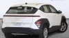 Hyundai Kona HEV 1.6GDI 129CV DT Maxx Hyundai Kona HEV 1.6GDI 129CV DT Maxx