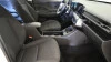 Hyundai Kona HEV 1.6GDI 129CV DT Maxx Hyundai Kona HEV 1.6GDI 129CV DT Maxx