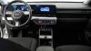 Hyundai Kona HEV 1.6GDI 129CV DT Maxx Hyundai Kona HEV 1.6GDI 129CV DT Maxx