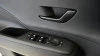 Hyundai Kona HEV 1.6GDI 129CV DT Maxx Hyundai Kona HEV 1.6GDI 129CV DT Maxx