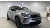 Opel Grandland 1.2T XHT Hybrid eDCT6 S/S GS