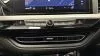 Opel Grandland 1.2T XHT Hybrid eDCT6 S/S GS