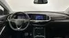 Opel Grandland 1.2T XHT Hybrid eDCT6 S/S GS