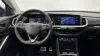 Opel Grandland 1.2T XHT Hybrid eDCT6 S/S GS