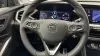 Opel Grandland 1.2T XHT Hybrid eDCT6 S/S GS