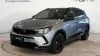 Opel Grandland 1.2T XHT Hybrid eDCT6 S/S GS