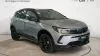 Opel Grandland 1.2T XHT Hybrid eDCT6 S/S GS