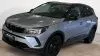 Opel Grandland 1.2T XHT Hybrid eDCT6 S/S GS