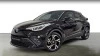 Toyota C-HR 1.8 125H Advance