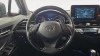Toyota C-HR 1.8 125H Advance
