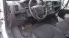 Citroën Jumper L4H3 Heavy HDi 150 furgón 96KW (130CV) 4P manual Manual Diesel