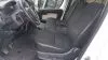 Citroën Jumper L4H3 Heavy HDi 150 furgón 96KW (130CV) 4P manual Manual Diesel