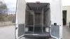 Citroën Jumper L4H3 Heavy HDi 150 furgón 96KW (130CV) 4P manual Manual Diesel