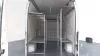 Citroën Jumper L4H3 Heavy HDi 150 furgón 96KW (130CV) 4P manual Manual Diesel