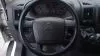 Citroën Jumper L4H3 Heavy HDi 150 furgón 96KW (130CV) 4P manual Manual Diesel