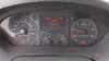 Citroën Jumper L4H3 Heavy HDi 150 furgón 96KW (130CV) 4P manual Manual Diesel
