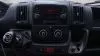 Citroën Jumper L4H3 Heavy HDi 150 furgón 96KW (130CV) 4P manual Manual Diesel