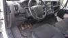 Citroën Jumper L4H3 Heavy HDi 150 furgón 96KW (130CV) 4P manual Manual Diesel
