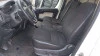 Citroën Jumper L4H3 Heavy HDi 150 furgón 96KW (130CV) 4P manual Manual Diesel