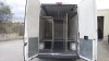 Citroën Jumper L4H3 Heavy HDi 150 furgón 96KW (130CV) 4P manual Manual Diesel
